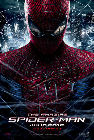 Archivo:Spiderman 22.jpg