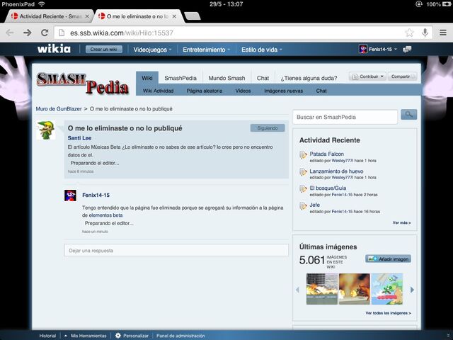 Archivo:Problema preparando el editor es.ssb.jpg.jpg