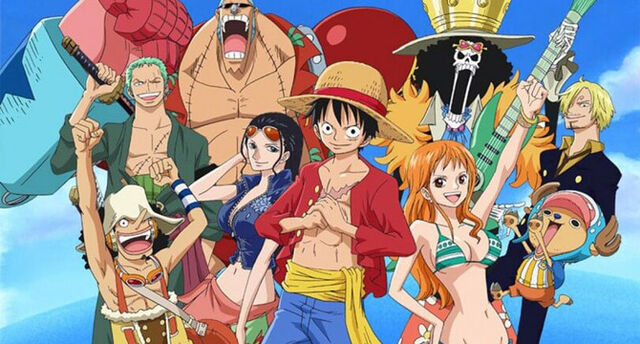 Archivo:Tour One Piece 4.jpg