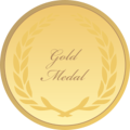 Gold Medal.png