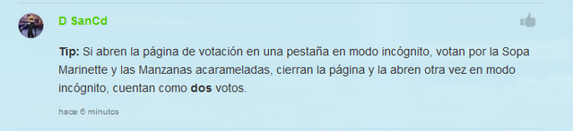 Archivo:Trampa de ellos.png