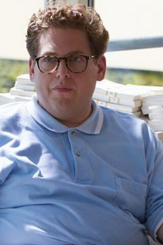 Archivo:Jonah Hill.jpg