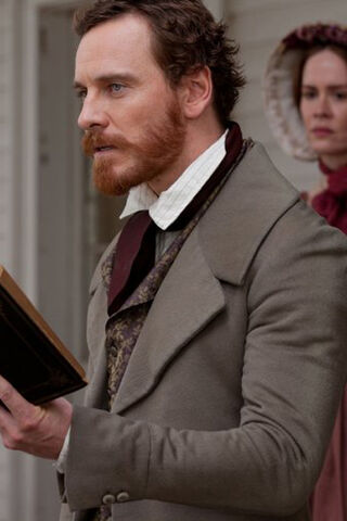 Archivo:Michael Fassbender.jpg