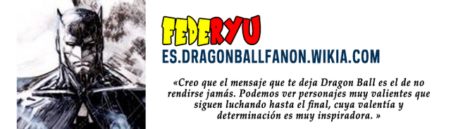 Archivo:Placa Fede.png