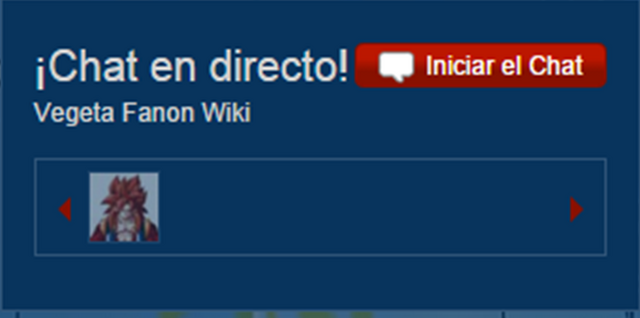 Archivo:Sin título2.png