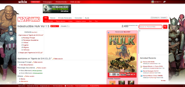 Archivo:Votacion-es.marvel.png