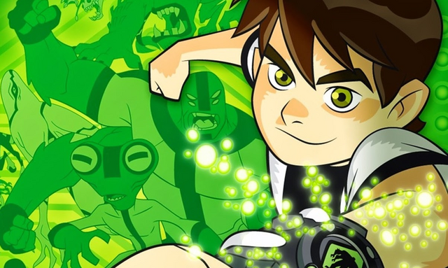 Archivo:Ben 10.png