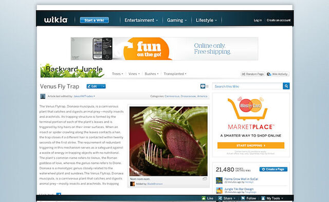 Archivo:LoggedOUT for blogpost.jpg