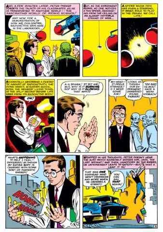 Archivo:Spiderman 3.jpg