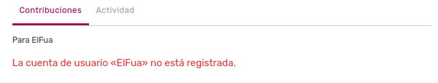 Archivo:Cuenta no registrada.png