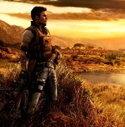 Far Cry.jpg