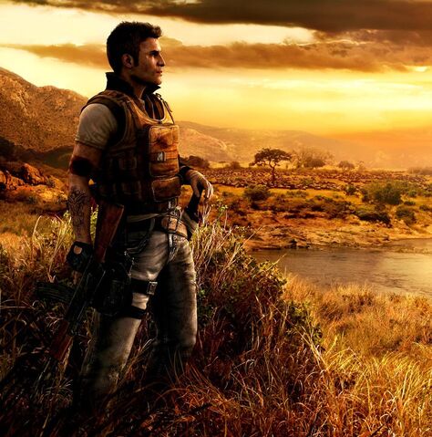 Archivo:Far Cry.jpg