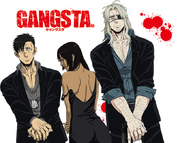 Gangsta.png