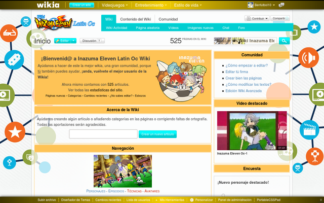 Archivo:Votacion-es.inazumaelevenlatinoc.png