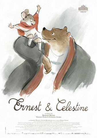 Archivo:Ernest y Celestine.jpg
