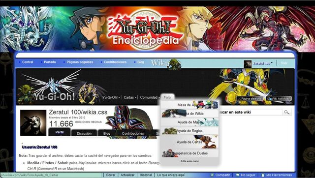 Archivo:Gilipolles en la WikiaHeader.jpg
