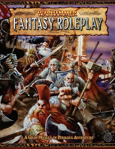 Archivo:Tour Warhammer 14.jpg