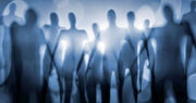 Extraterrestres.jpg
