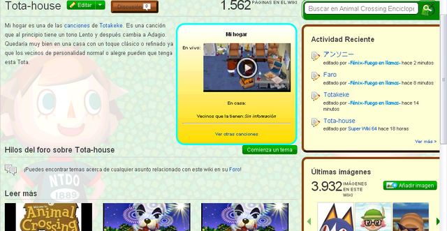 Archivo:Hilos de foro.png