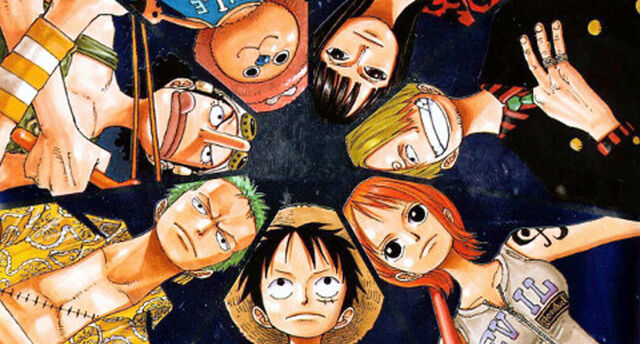 Archivo:Tour One Piece 3.jpg
