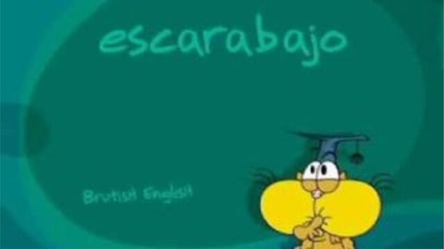 Archivo:Brutishenglish.jpg