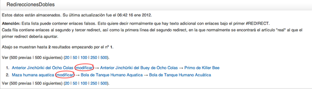 Archivo:EspecialRedireccionesDobles.png