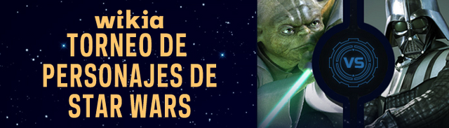 Archivo:Torneo SW Header.png