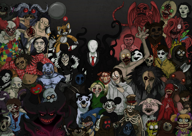 Archivo:Creepypasta.png