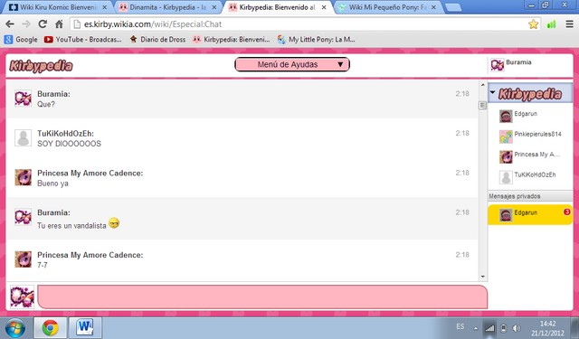 Archivo:Parte 3.png