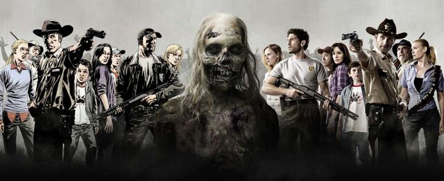 Archivo:TG TWD 3.jpg