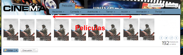 Archivo:Captura55555588.png