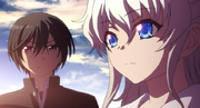 Charlotte.png