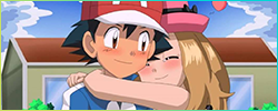 Feb15-3-peq.png