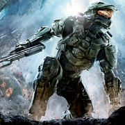 Halo.png