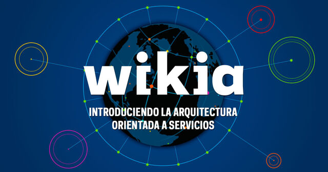 Archivo:Introduciendo-la-arquitectura.jpg