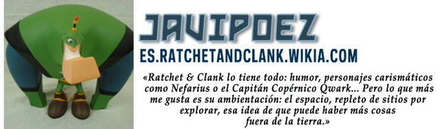 Archivo:Placa-Javipdez.png