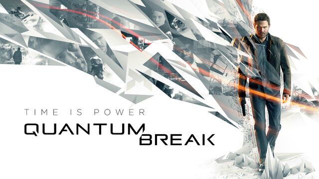 Archivo:Quantum Break.jpg