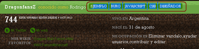 Archivo:Ejemplo plantilñla.png