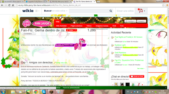 Archivo:NotificacionesNOO.png