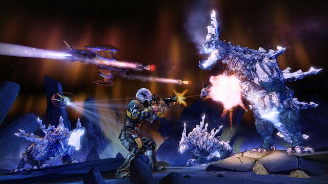 Archivo:Borderlands novedades.jpg