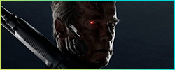 Jul15-1-peq.png