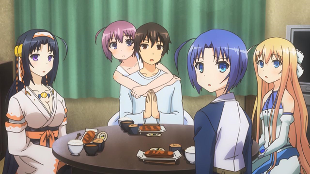 Archivo:Rokujōma no Shinryakusha.png