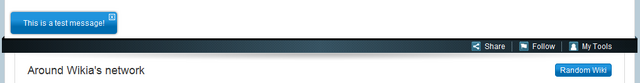 Archivo:SiteWideMessage.png