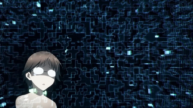 Archivo:Taku Fondo.jpg