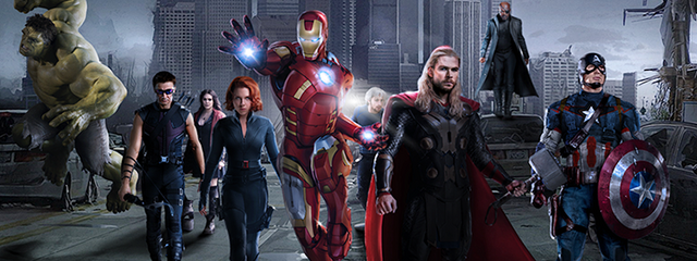 Archivo:Movies-2Q2015-Fondo-Banner.png