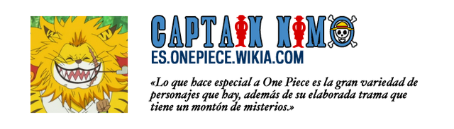 Archivo:Placa Captain Nimo.png
