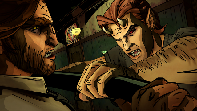 Archivo:The Wolf Among Us.png