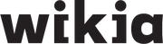 Wikia logo black.png