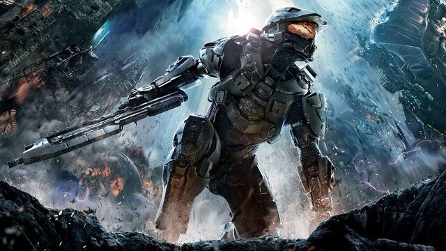 Archivo:Halo-4.jpg