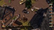 Legends of War.jpg